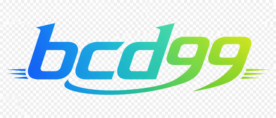 BCD99 Logo
